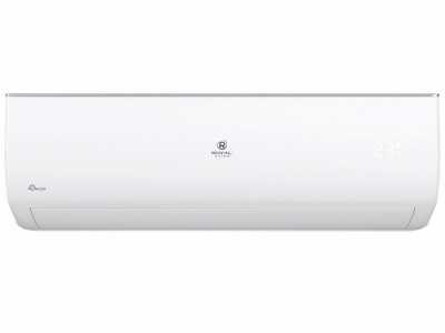 Сплит-система Royal Clima RC-GL22HN