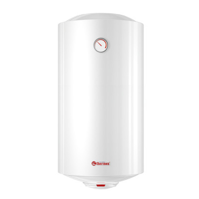 Электрический накопительный водонагреватель Thermex Circle 50 V Slim