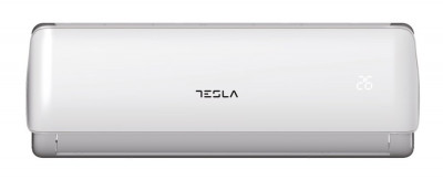 Кондиционер TESLA TA22FFML-07410A