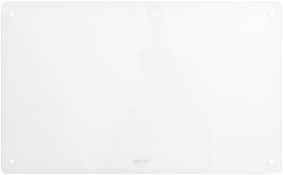 Конвектор электрический Beha PG 8