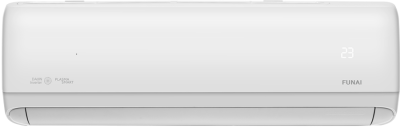 Кондиционер Funai RAC-I-DA25HP.D01