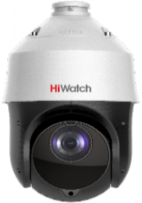 IP камера Hikvision DS-I225(D)