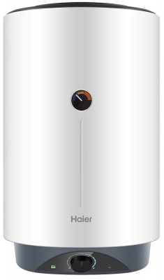 Электрический накопительный водонагреватель Haier ES80V-VH1