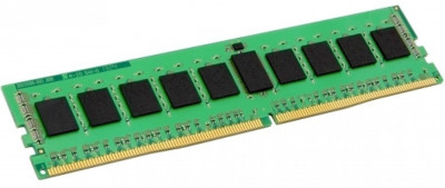 Оперативная память 16Gb DDR4 3200MHz Kingston (KVR32N22S8/16)