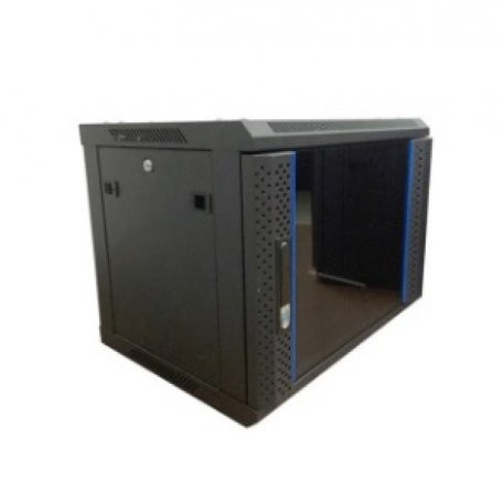 Настенный шкаф Wize Pro W6U45R