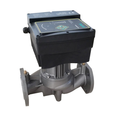 Насос для отопления Pumpman STAR-PX2