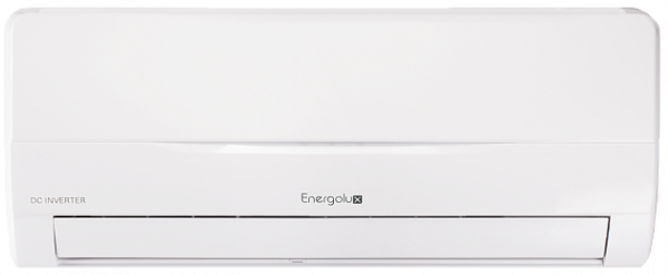 Кондиционер Energolux SAS09Z4-AI/SAU09Z4-AI