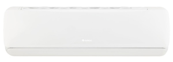 Кондиционер Gree GWH09AECXB-K6DNA1A (LCLH)