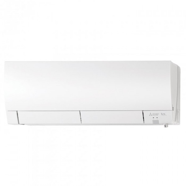 Кондиционер Mitsubishi Electric MSZ-FH25VE/MUZ-FH25VE