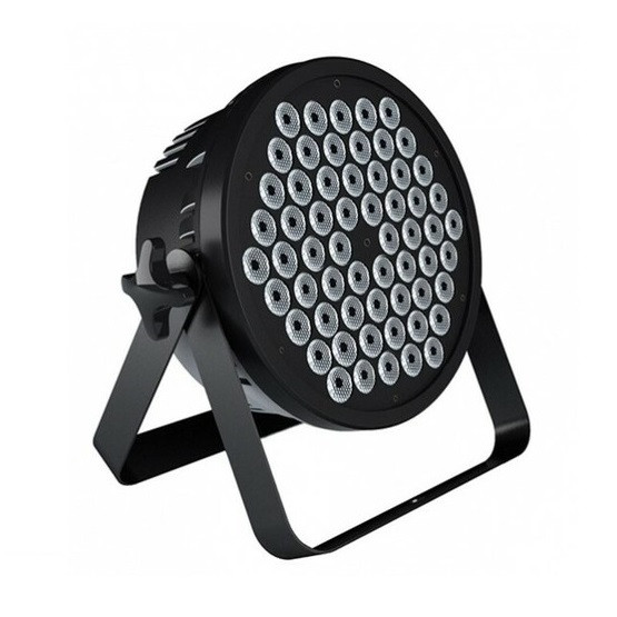 Светодиодный прожектор Big Dipper LPC60