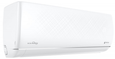 Кондиционер Royal Clima RCI-RNS30HN