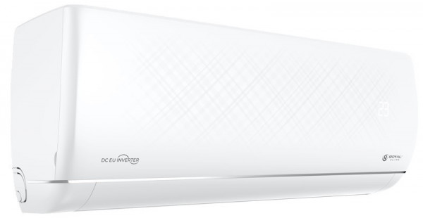 Кондиционер Royal Clima RCI-RNS30HN