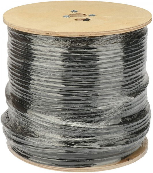 Бухта SkyNet CS6-UTP-4-CU-OUT, 305м