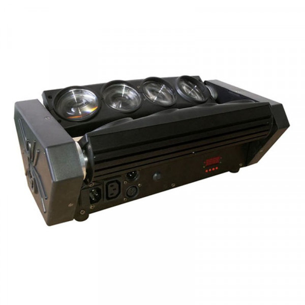 Световое оборудование Nightsun SPB203M