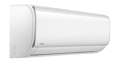Кондиционер VIVAX ACP-12CH35AEMI/ACP-12CH35AEMI