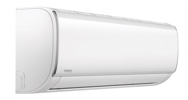 Кондиционер VIVAX ACP-12CH35AEMI/ACP-12CH35AEMI