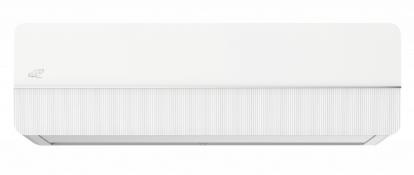 Кондиционер Just JAC-18HPSA/CGS