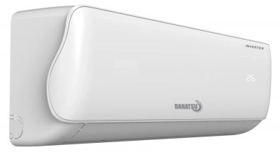 Кондиционер Dahatsu DA-24i