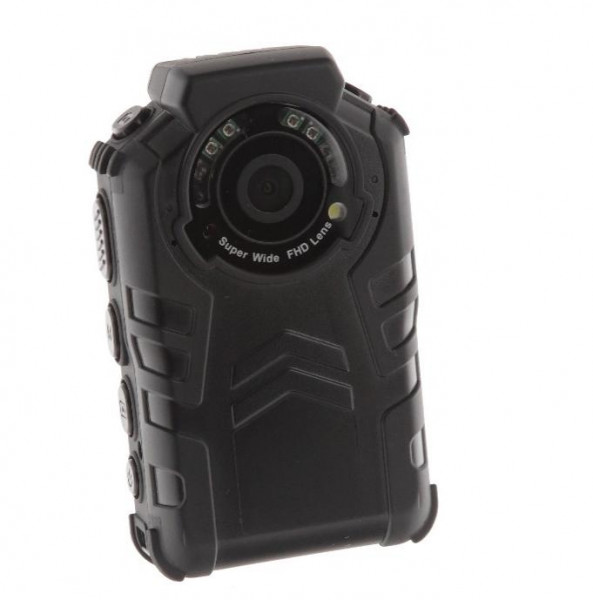 Персональный видеорегистратор HUNTER