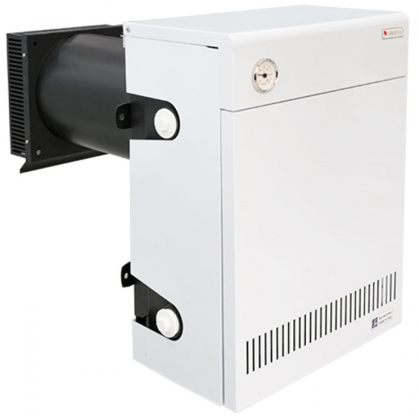 Настенный газовый котел ARIDEYA КС-ГВС-12,5