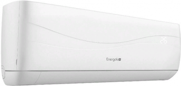 Кондиционер Energolux SAS24BN2-AI/SAU24BN2-AI-LE