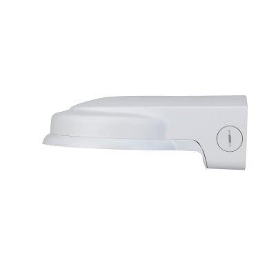 Кронштейн настенный DH-PFB211W