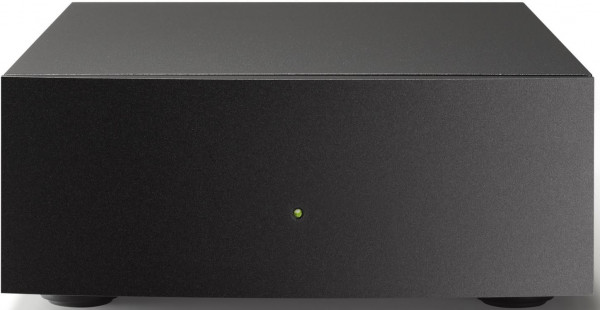 Фонокорректор Naim Phono Stage StageLine (K (MC))