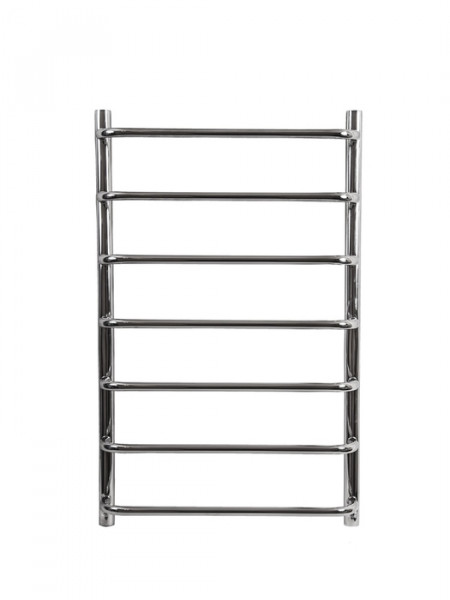 Водяной полотенцесушитель Тера МОСТ ПСБ-09-09 500х1000