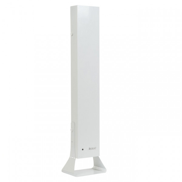 Закрытый рециркулятор  SKAT UV36