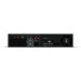 ИБП CyberPower Professional Rackmount, 1500ВА, онлайн, в стойку, 433х388х88 (ШхГхВ), 230V, 2U,  однофазный, (PR1500ELCDRT2U)