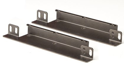 Кронштейн для установки в стойку 19' источника бесперебойного питания серии Solo Кронштейн (STFMMD)