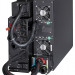 ИБП Eaton 9PX, 11000ВА, линейно-интерактивный, универсальный, 260х700х440 (ШхГхВ), 230V, 6U,  однофазный, Ethernet, (9PX11KiRTNBP)