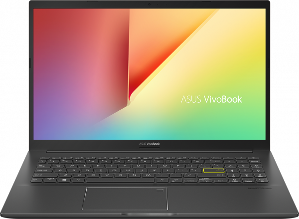 Ноутбук ASUS K513EA VivoBook 15 OLED (L12044W)