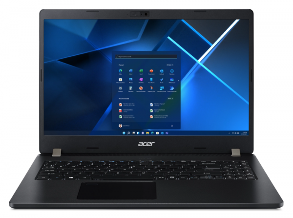 Ноутбук Acer TravelMate P214-53 (NX.VPNER.00V)