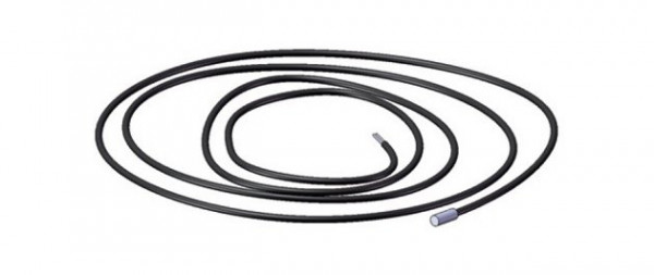 Устройство автоматической оттайки Dantherm для CDP 75/125/165 (175401)