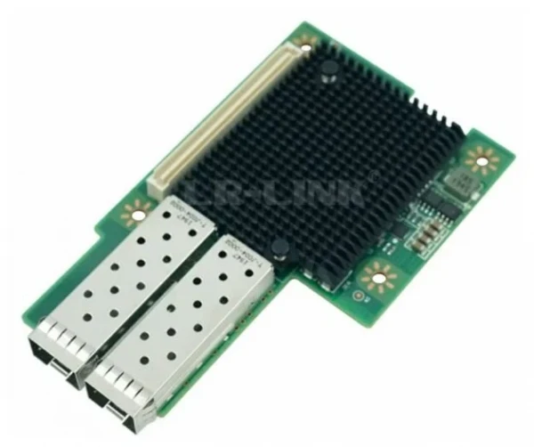 Сетевая карта LR-LINK (Linkreal) LRES3002PF-OCP