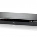 Переключатель KVM Aten, Altusen, портов: 8, 44х287,8х438,4 мм (ВхШхГ), KVM over IP: есть, USB, RS232, RJ45, PS/2, цвет: чёрный