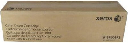 Фотобарабан Xerox 013R00672 Color
