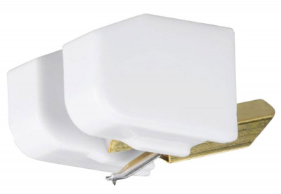 Игла звукоснимателя Sumiko RS-RAI Rainier