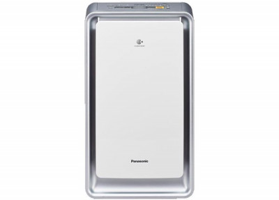Очиститель-увлажнитель воздуха Panasonic F-VXL40R-S