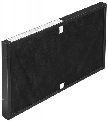 Фильтр Panasonic HEPA -  фильтр для очистителя F-ZXMP55Z HEPA