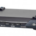 Приёмник Aten, портов: 2, USB (Type A), (KE8952R-AX)