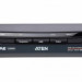 Приёмник Aten, портов: 2, USB (Type A), (KE8952R-AX)