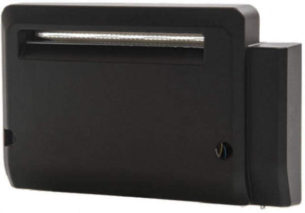 Нож TSC CUT-MB240-0001