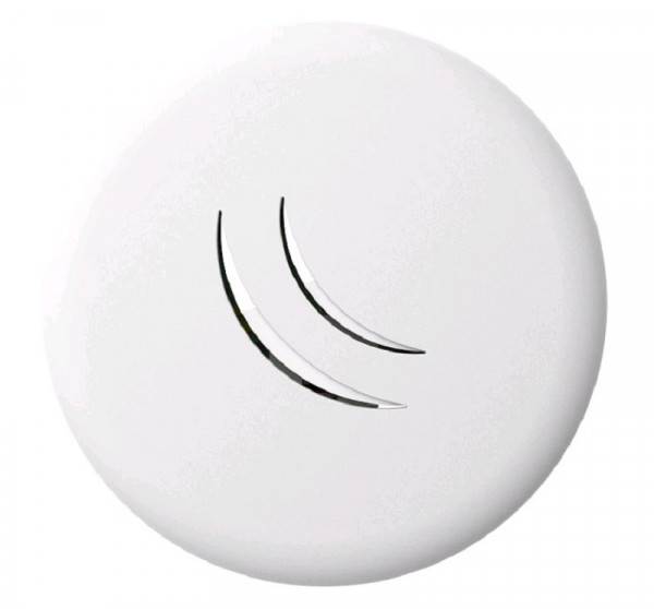 Точка доступа Mikrotik, cAP lite, RBcAPL-2nD