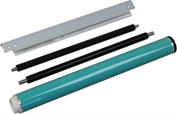 Комплект восстановления CET CET5180N