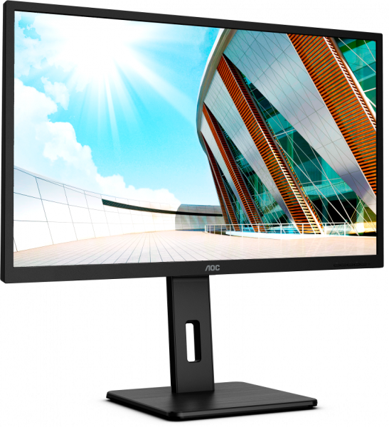 Монитор AOC 32' Q32P2CA