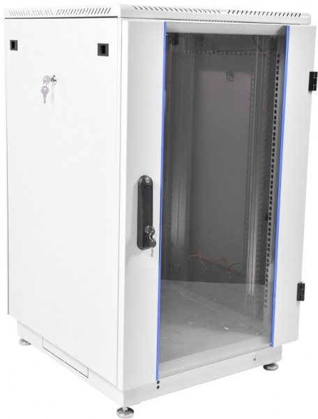 Шкаф ЦМО ШТК-М-27.6.6-1ААА