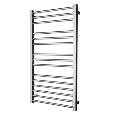 Электрический полотенцесушитель Grota Classic 480х1500 El