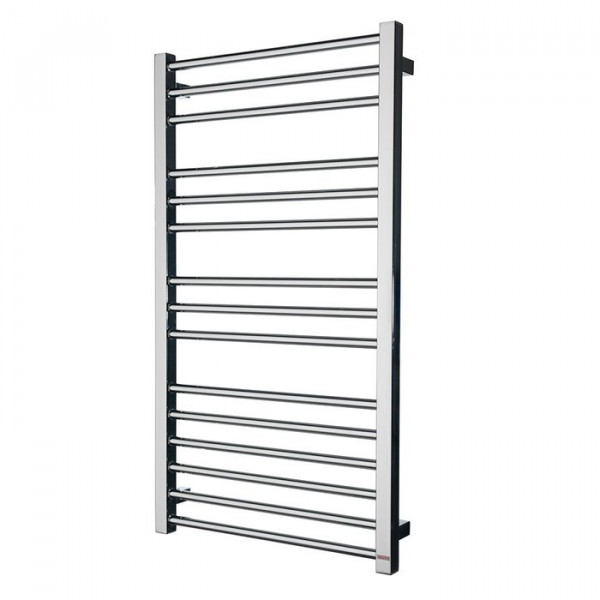 Электрический полотенцесушитель Grota Classic 480х1500 El